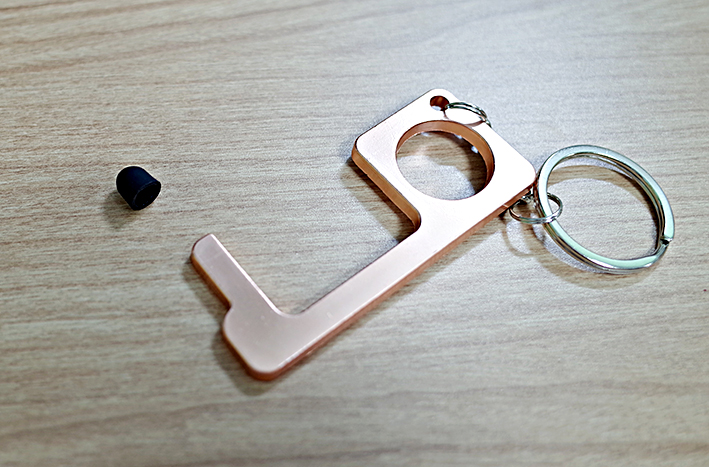 f:id:mikanusagi:20200907201413j:plain f:id:mikanusagi:20200907201413j:plain