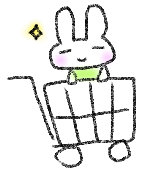 f:id:mikanusagi:20200924200514p:plain