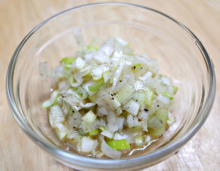 f:id:mikanusagi:20210107173909j:plain