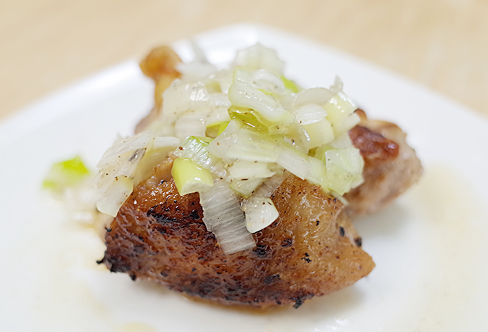 f:id:mikanusagi:20210107173935j:plain