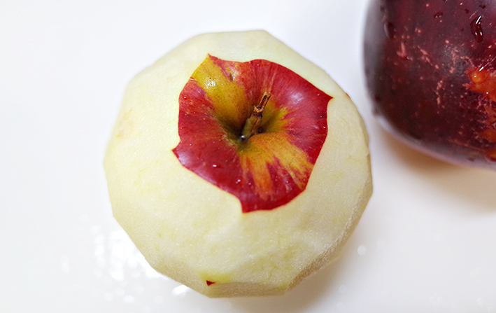 f:id:mikanusagi:20210114183702j:plain