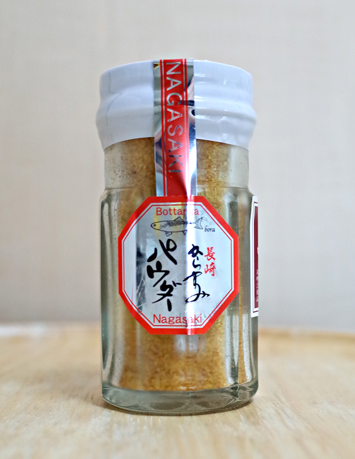 f:id:mikanusagi:20210201204502j:plain