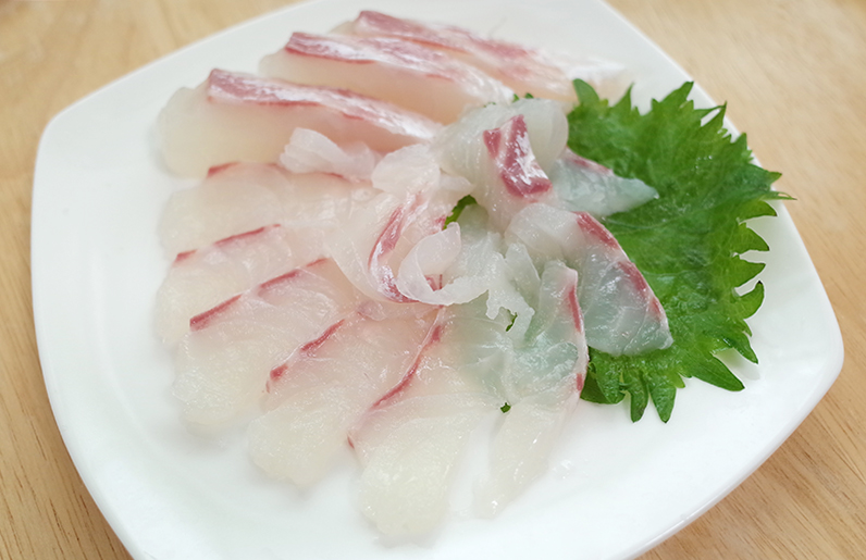 f:id:mikanusagi:20210201204525j:plain