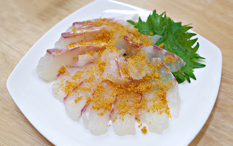 f:id:mikanusagi:20210201204552j:plain