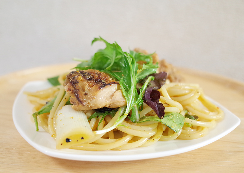 f:id:mikanusagi:20210204210031j:plain