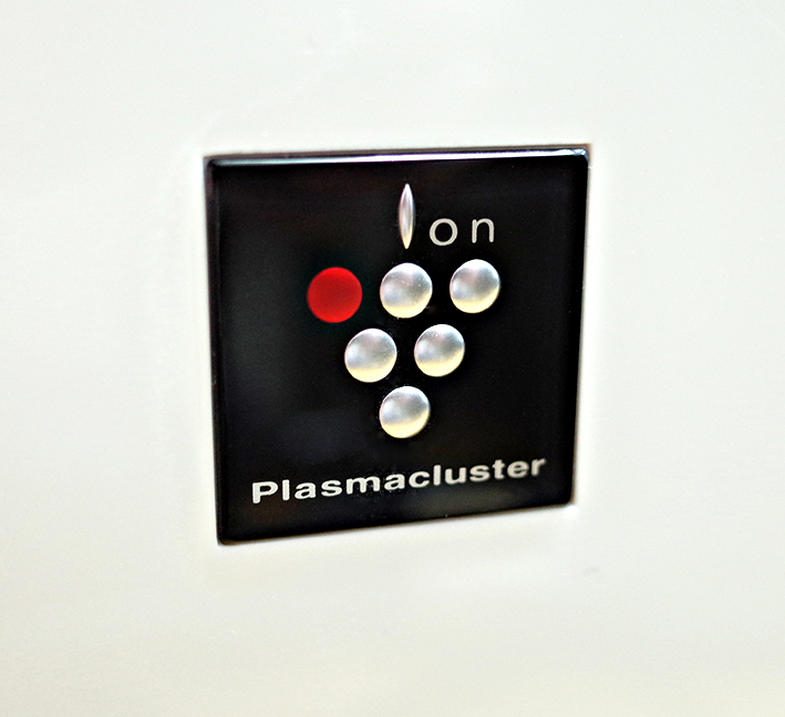 f:id:mikanusagi:20210601120924j:plain