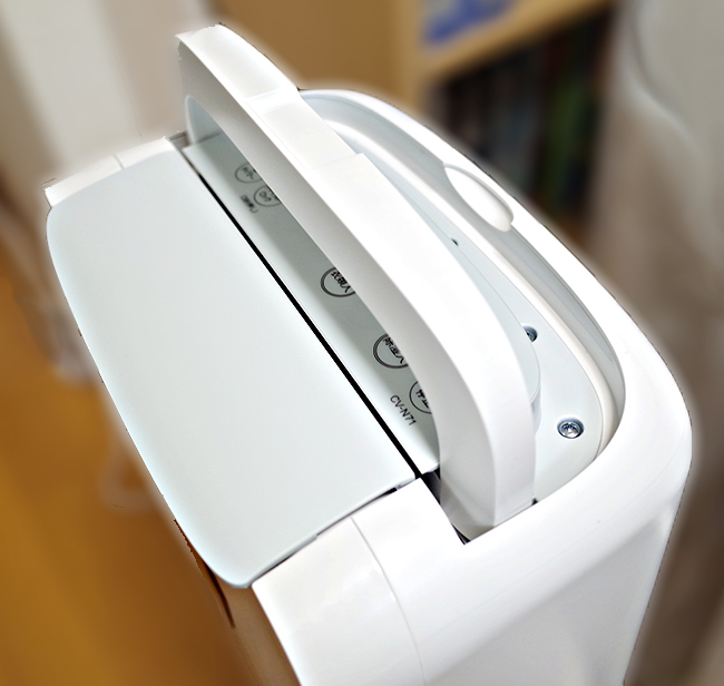 f:id:mikanusagi:20210602003206j:plain