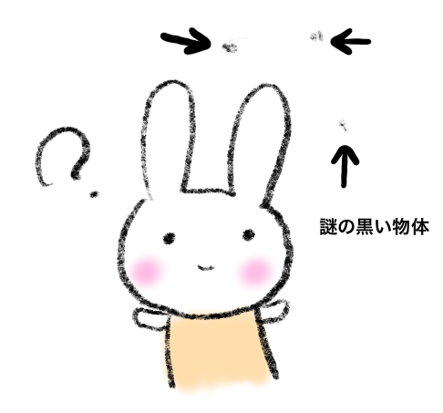 f:id:mikanusagi:20210616222001p:plain