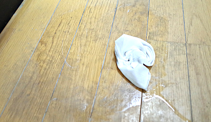 f:id:mikanusagi:20210623112901j:plain