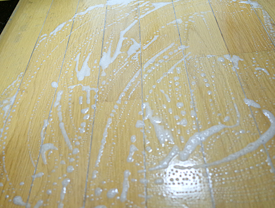 f:id:mikanusagi:20210623112924j:plain