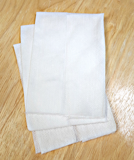 f:id:mikanusagi:20210623112952j:plain