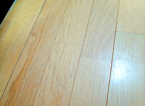 f:id:mikanusagi:20210623203338j:plain