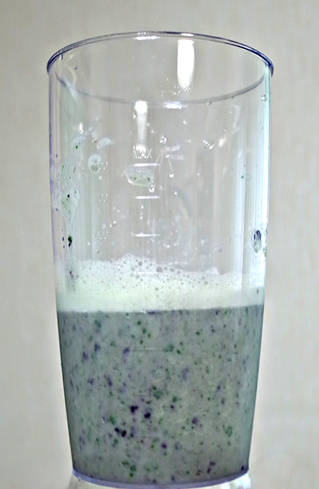 f:id:mikanusagi:20210712040517j:plain