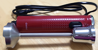 f:id:mikanusagi:20210712041052j:plain