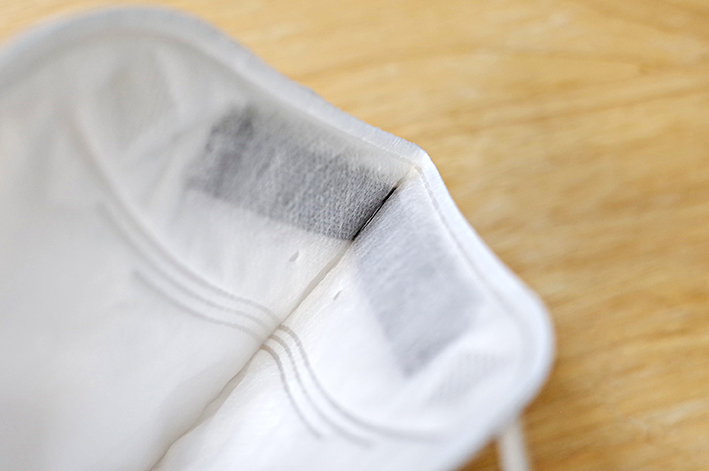 f:id:mikanusagi:20210831025310j:plain