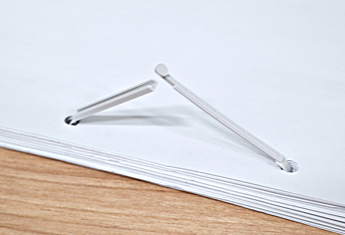 f:id:mikanusagi:20211013200636j:plain