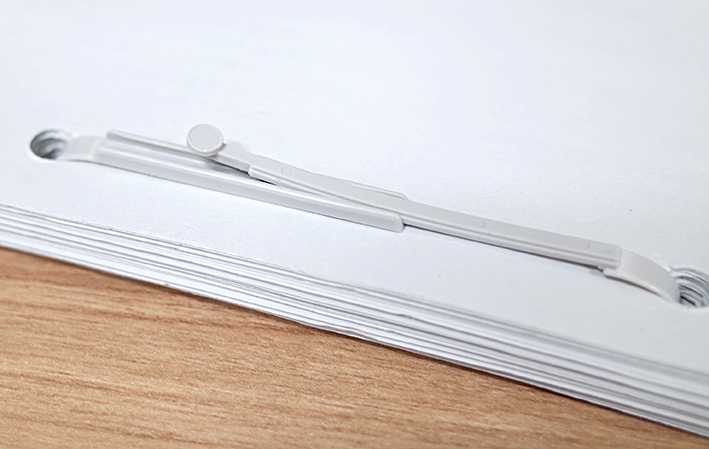 f:id:mikanusagi:20211013200700j:plain