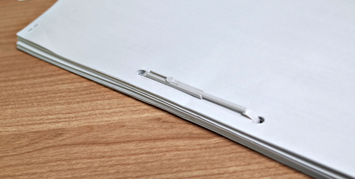 f:id:mikanusagi:20211013200722j:plain