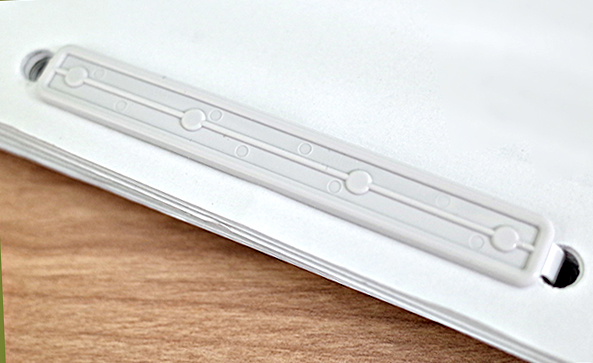 f:id:mikanusagi:20211013200733j:plain