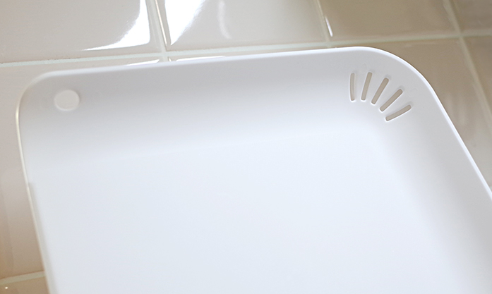 f:id:mikanusagi:20211025183328j:plain