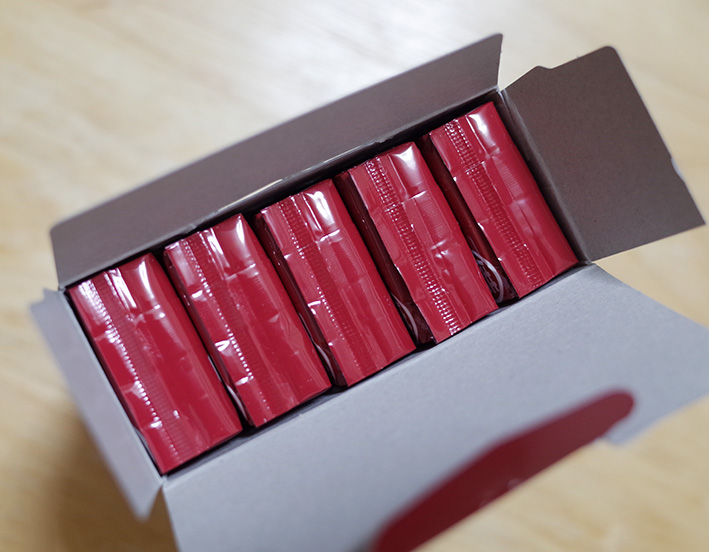 f:id:mikanusagi:20220403002108j:plain