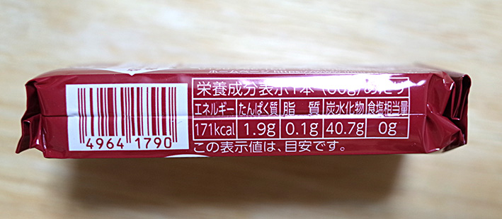 f:id:mikanusagi:20220403002118j:plain