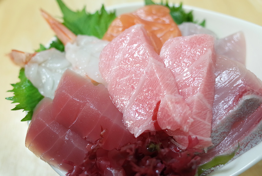 f:id:mikanusagi:20220403002815j:plain