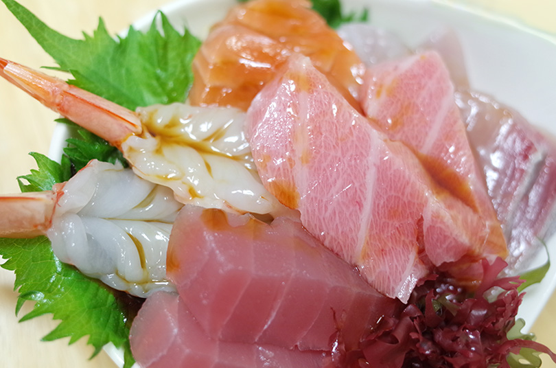 f:id:mikanusagi:20220403002829j:plain