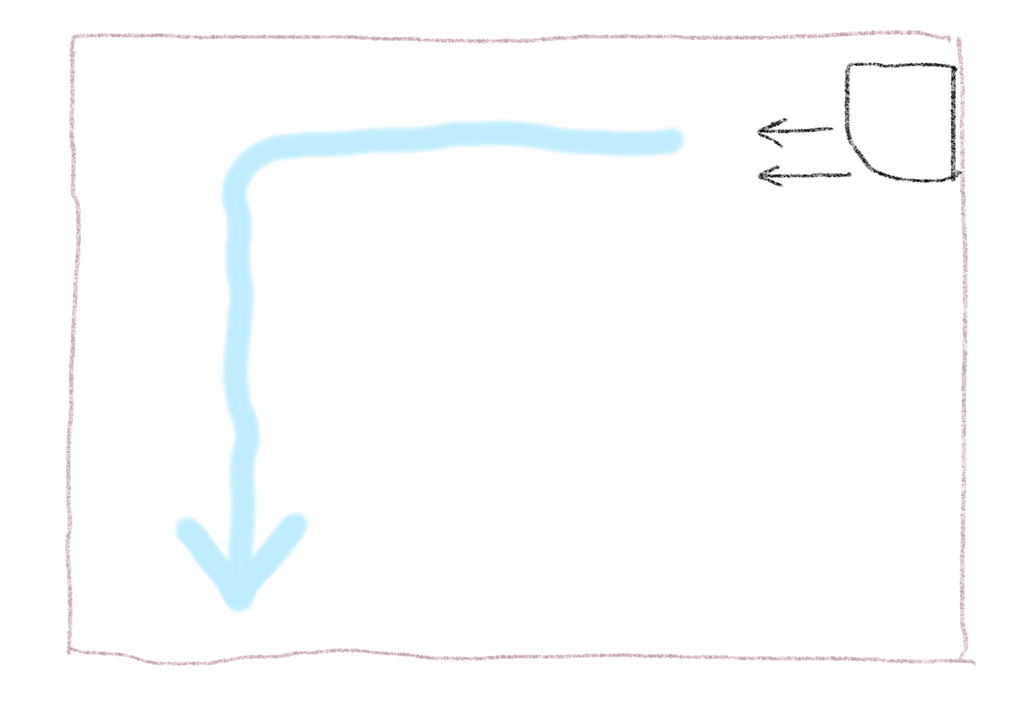 f:id:mikanusagi:20220701020503p:image f:id:mikanusagi:20220701020503p:image