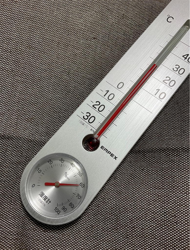 f:id:mikanusagi:20220702085759j:image