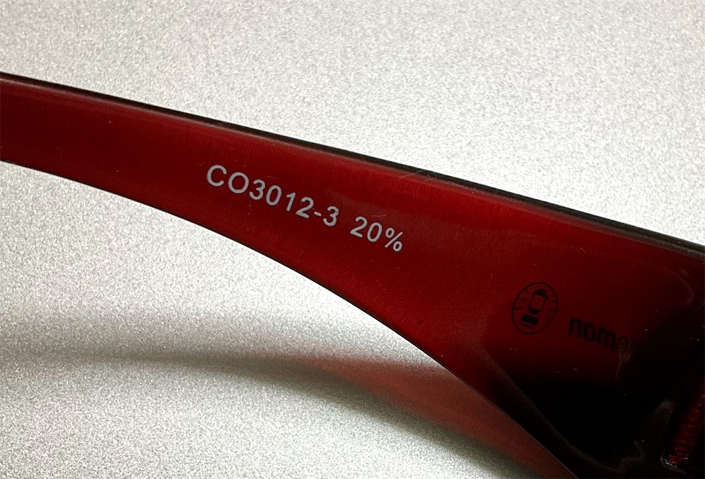 f:id:mikanusagi:20220716044114j:image