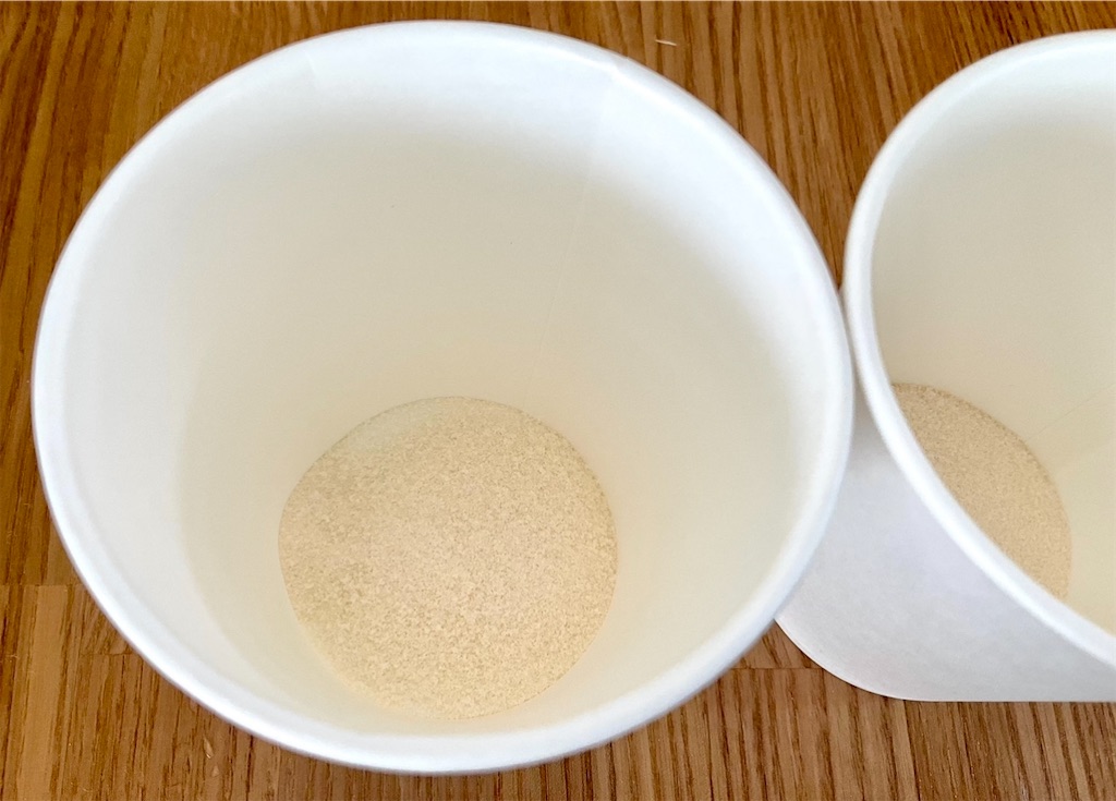 f:id:mikanusagi:20220730161527j:image