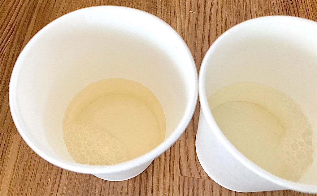 f:id:mikanusagi:20220730161529j:image