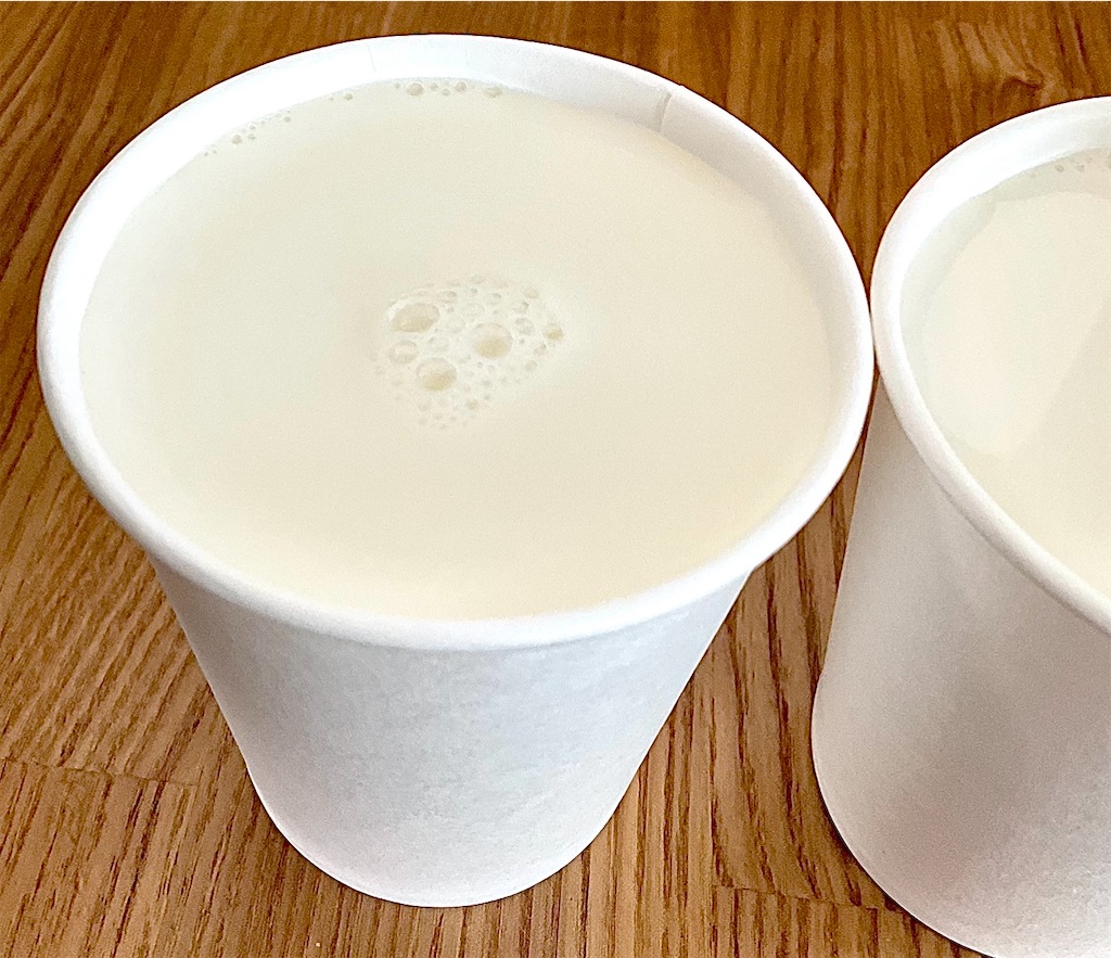 f:id:mikanusagi:20220730161532j:image