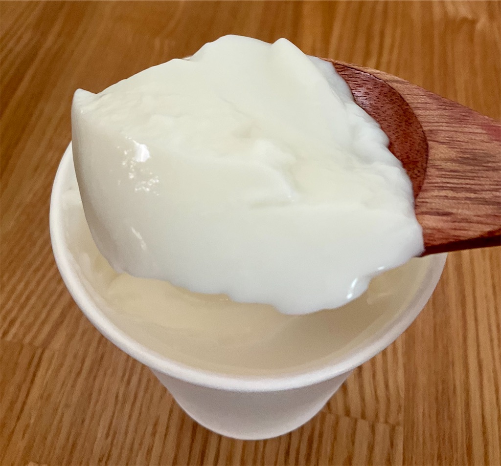 f:id:mikanusagi:20220730173659j:image