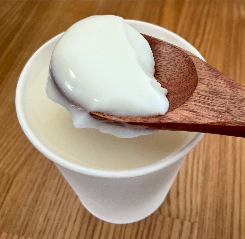 f:id:mikanusagi:20220730173702j:image