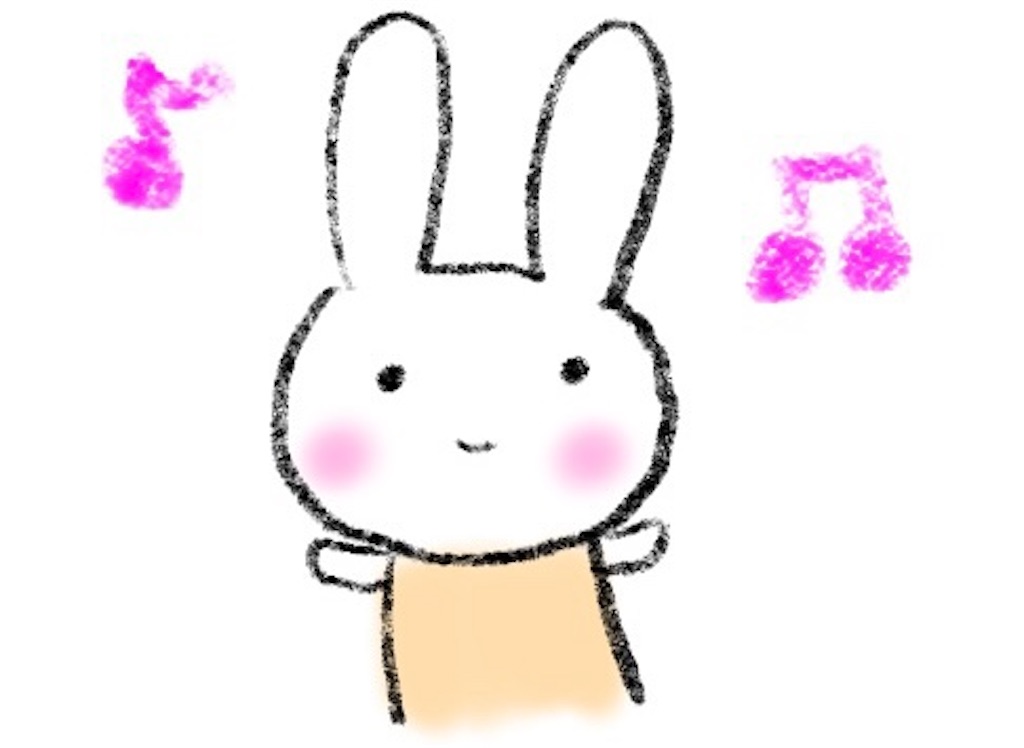 f:id:mikanusagi:20220909122404j:image