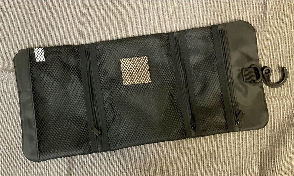 f:id:mikanusagi:20220922211147j:image