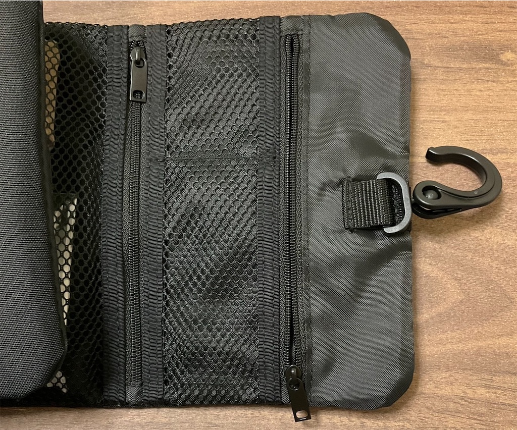 f:id:mikanusagi:20220922211150j:image