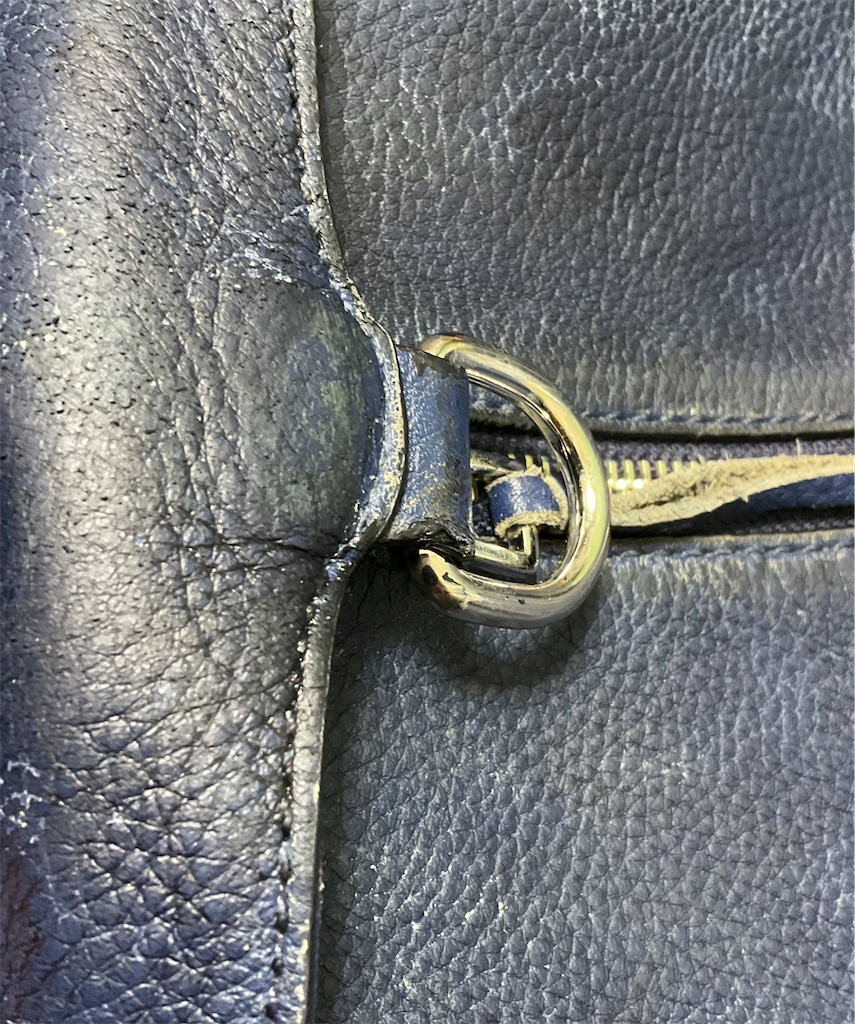 f:id:mikanusagi:20221031012504j:image