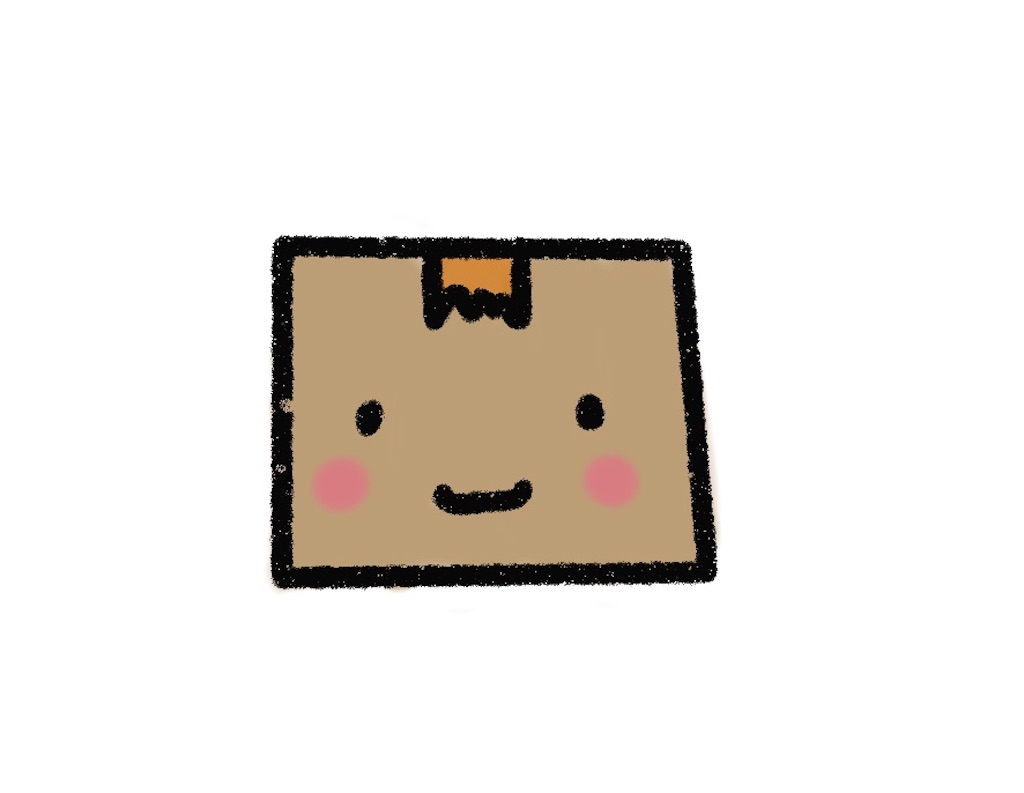 f:id:mikanusagi:20221124095723j:image