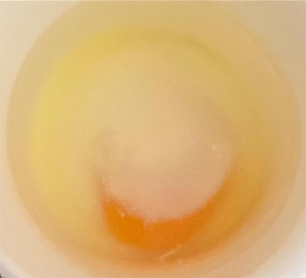 f:id:mikanusagi:20221201075813j:image