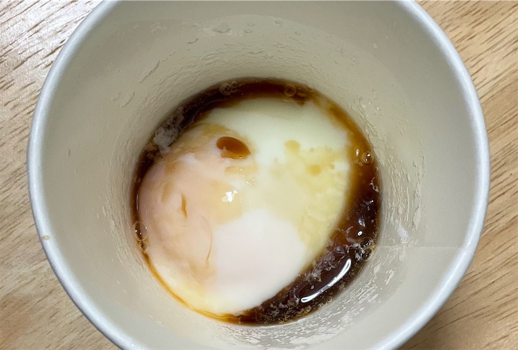 f:id:mikanusagi:20221201075817j:image