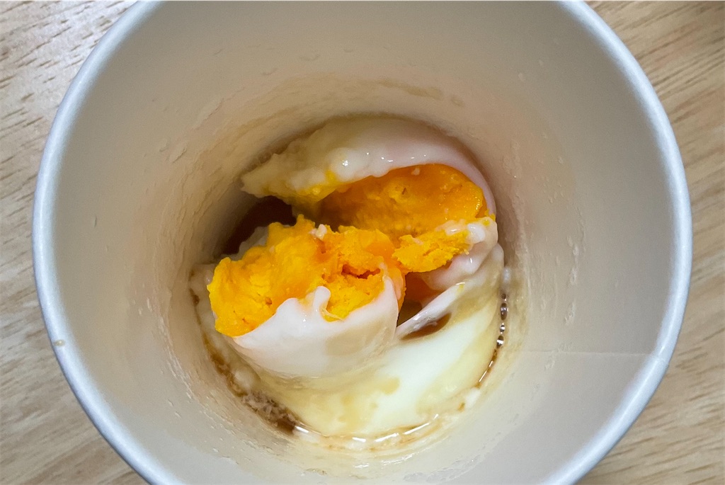 f:id:mikanusagi:20221201075819j:image