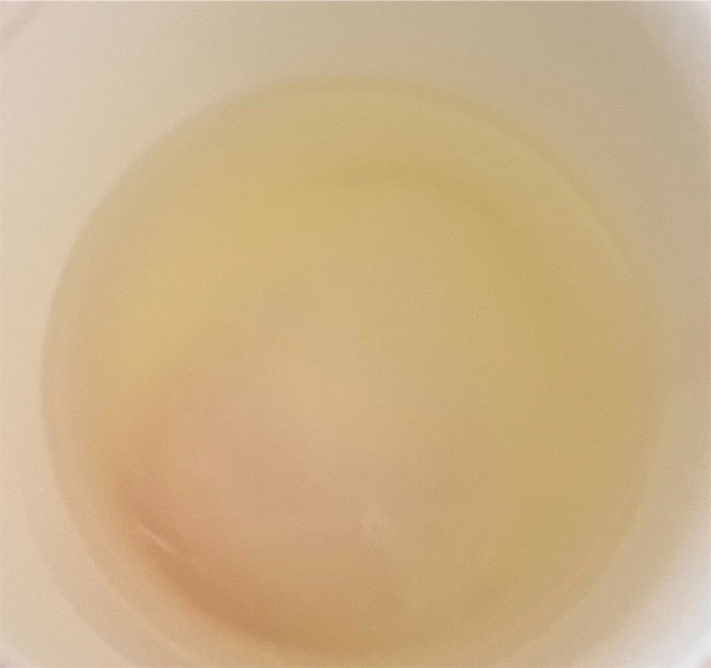 f:id:mikanusagi:20221201075822j:image