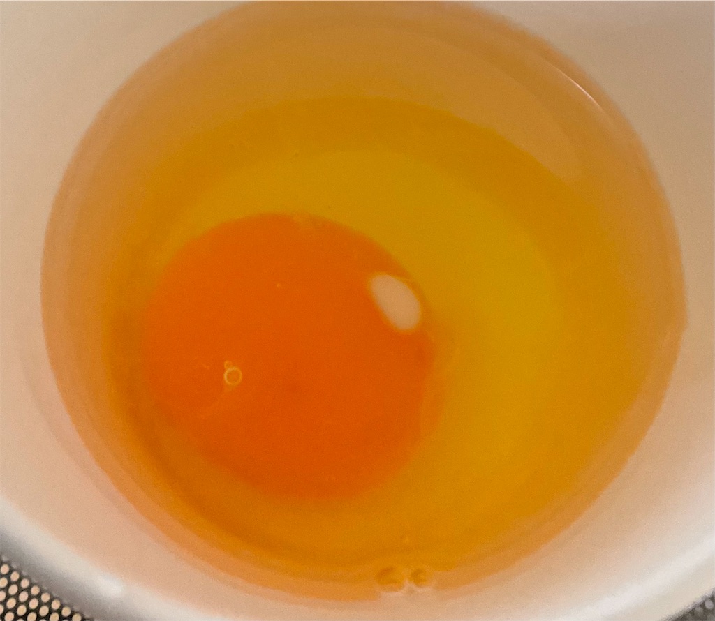 f:id:mikanusagi:20221201075825j:image