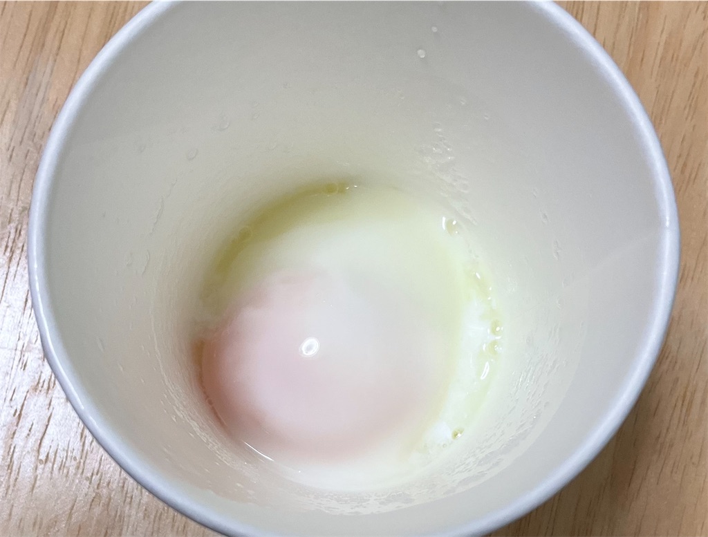 f:id:mikanusagi:20221201075828j:image