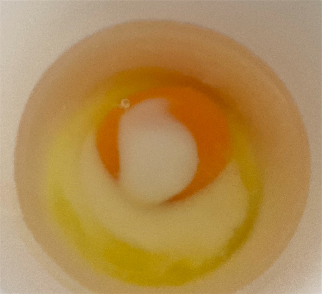 f:id:mikanusagi:20221201075836j:image