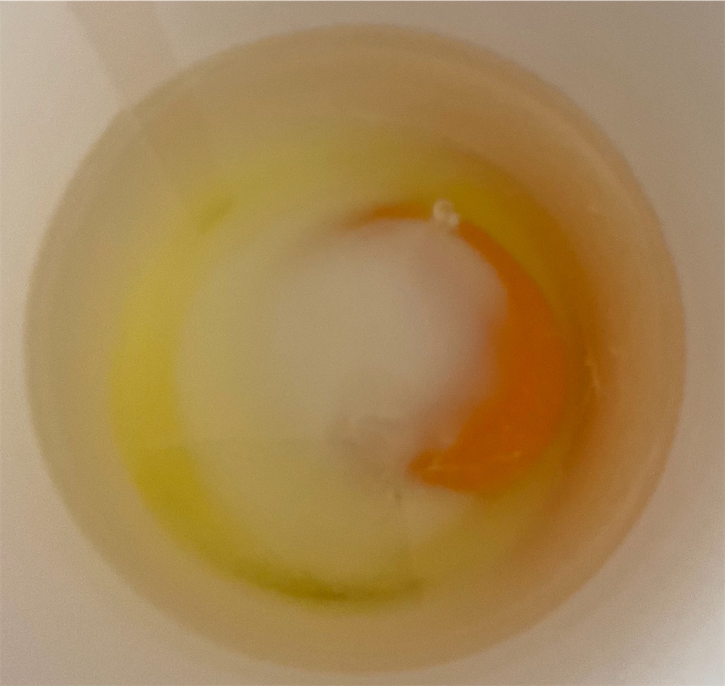 f:id:mikanusagi:20221201075839j:image