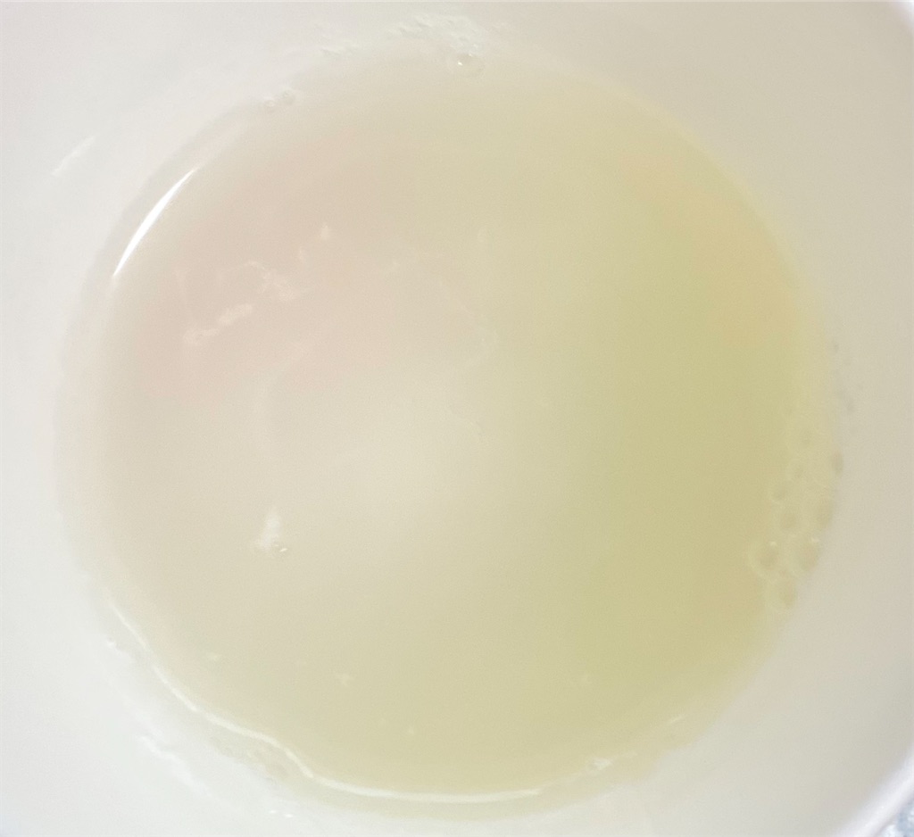 f:id:mikanusagi:20221201075843j:image